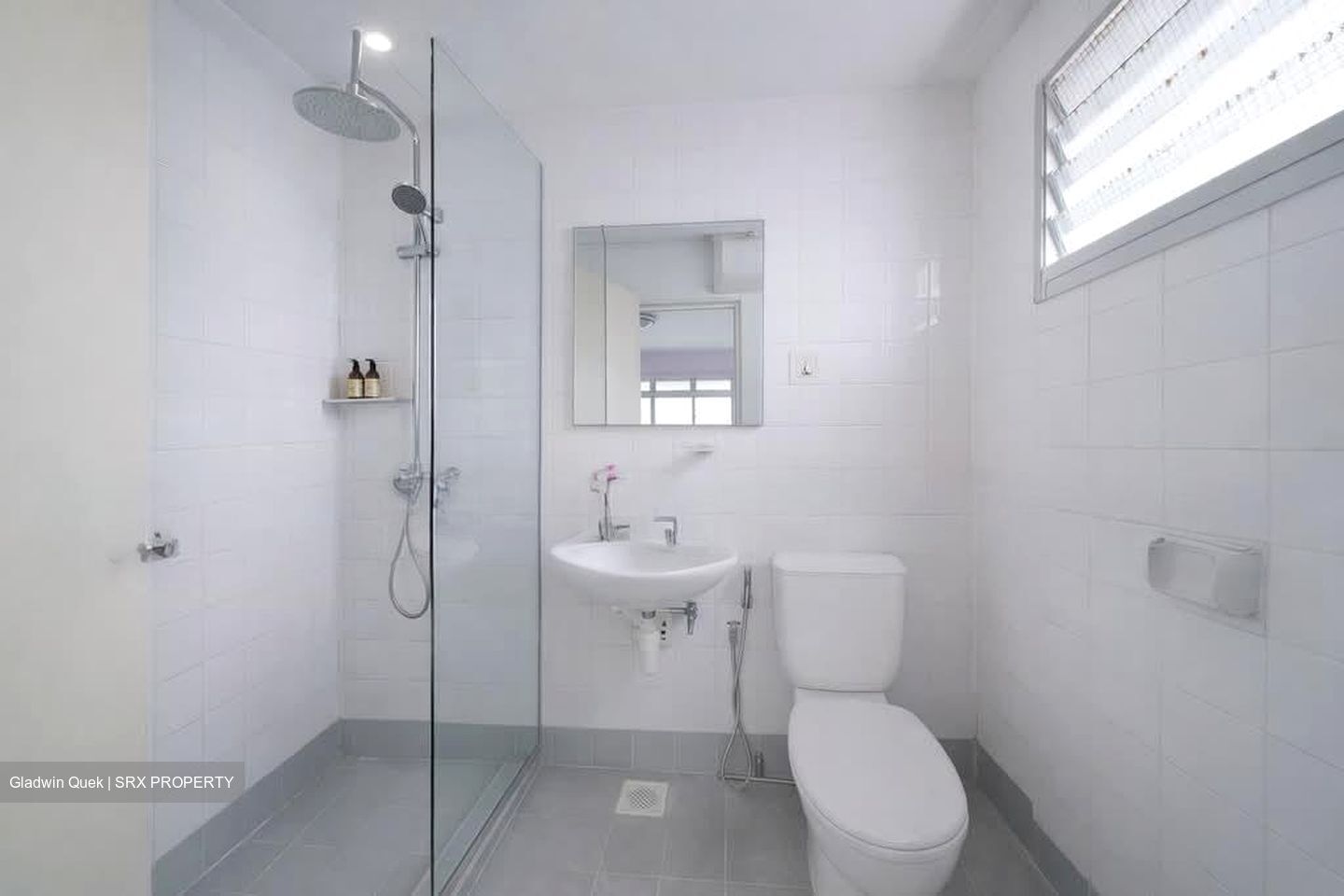Blk 222 Pasir Ris Street 21 (Pasir Ris), HDB Executive #548199311